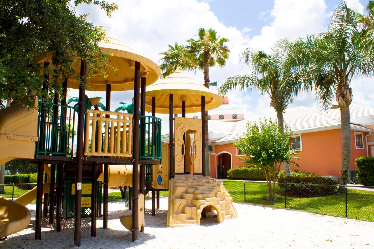 Summer Bay Orlando By Exploria Resorts - thumb 38