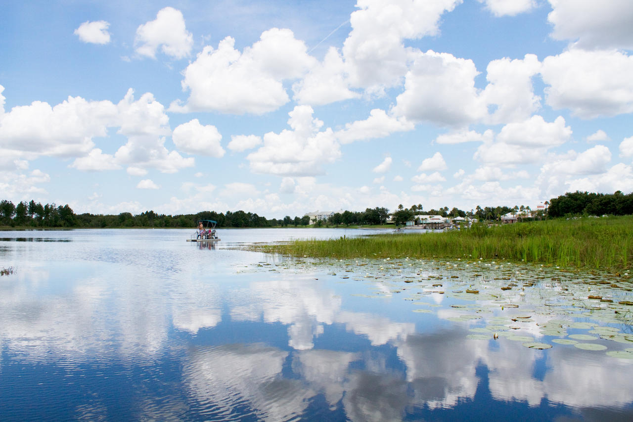 Summer Bay Orlando By Exploria Resorts - thumb 7