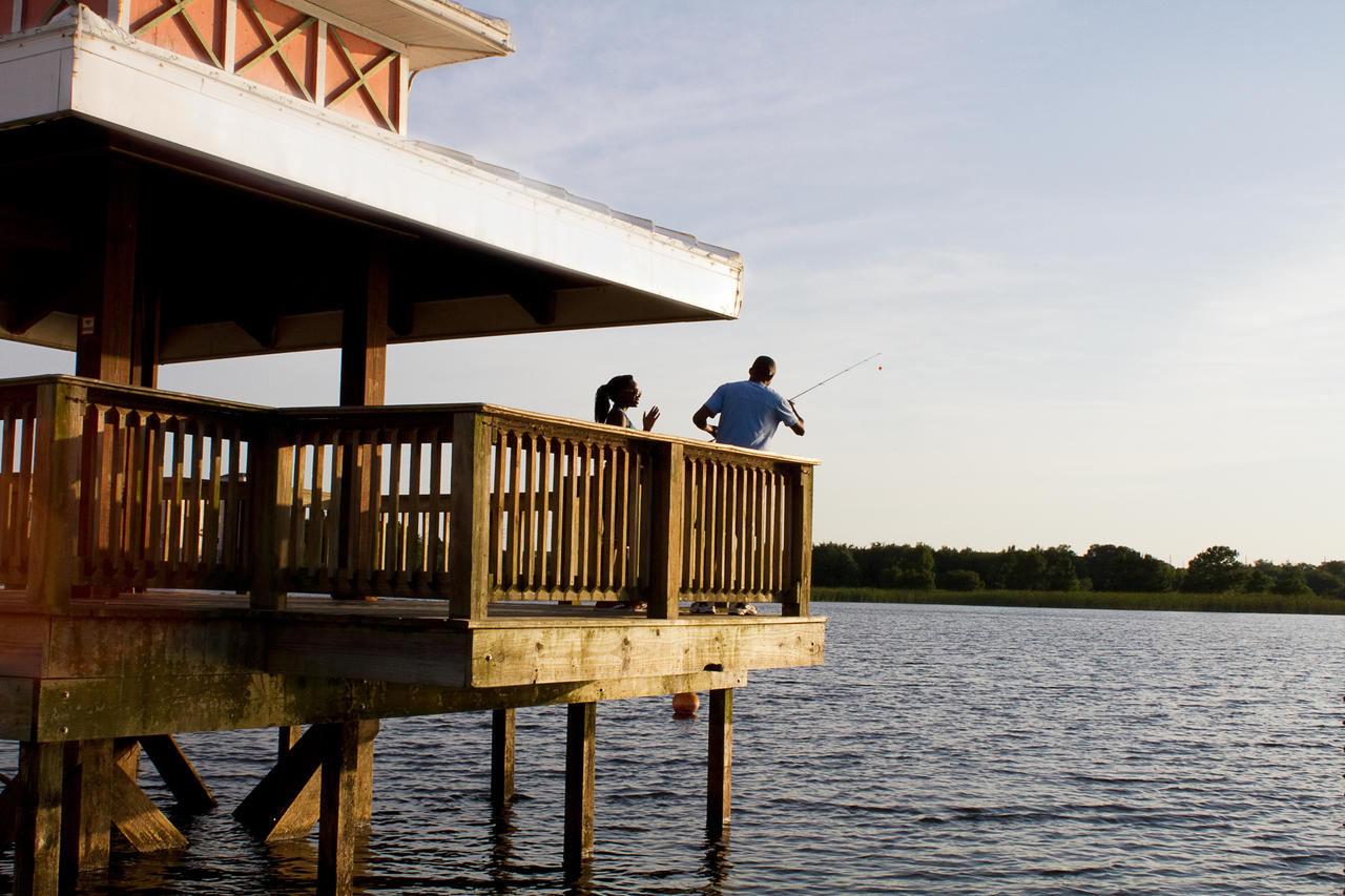 Summer Bay Orlando By Exploria Resorts - thumb 11