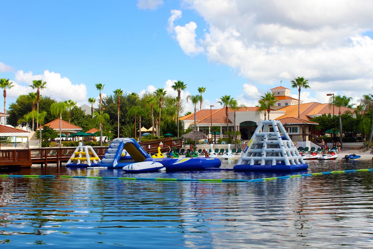 Summer Bay Orlando By Exploria Resorts - thumb 27