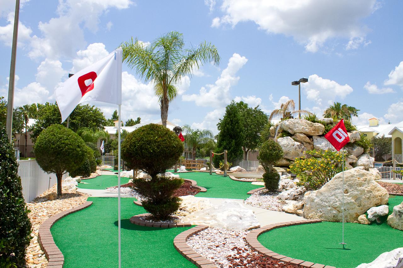 Summer Bay Orlando By Exploria Resorts - thumb 39
