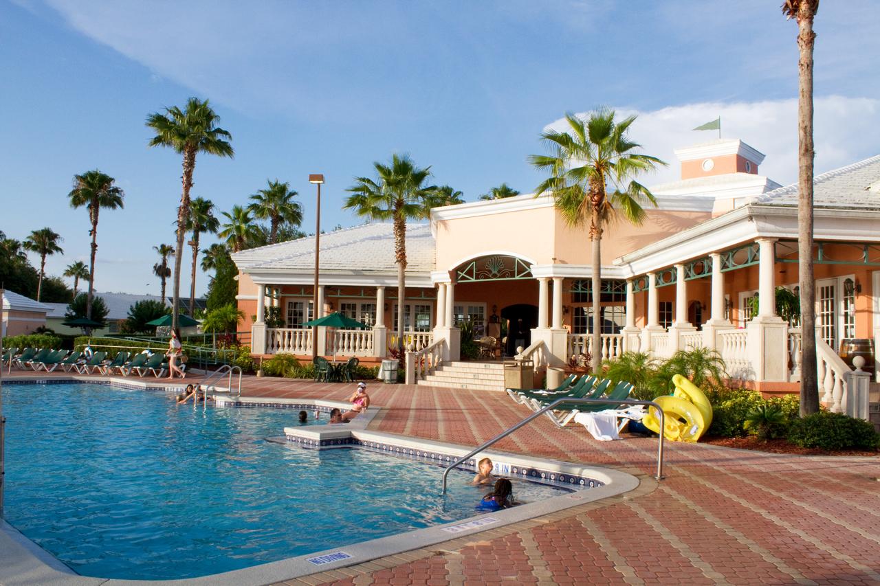 Summer Bay Orlando By Exploria Resorts - thumb 33