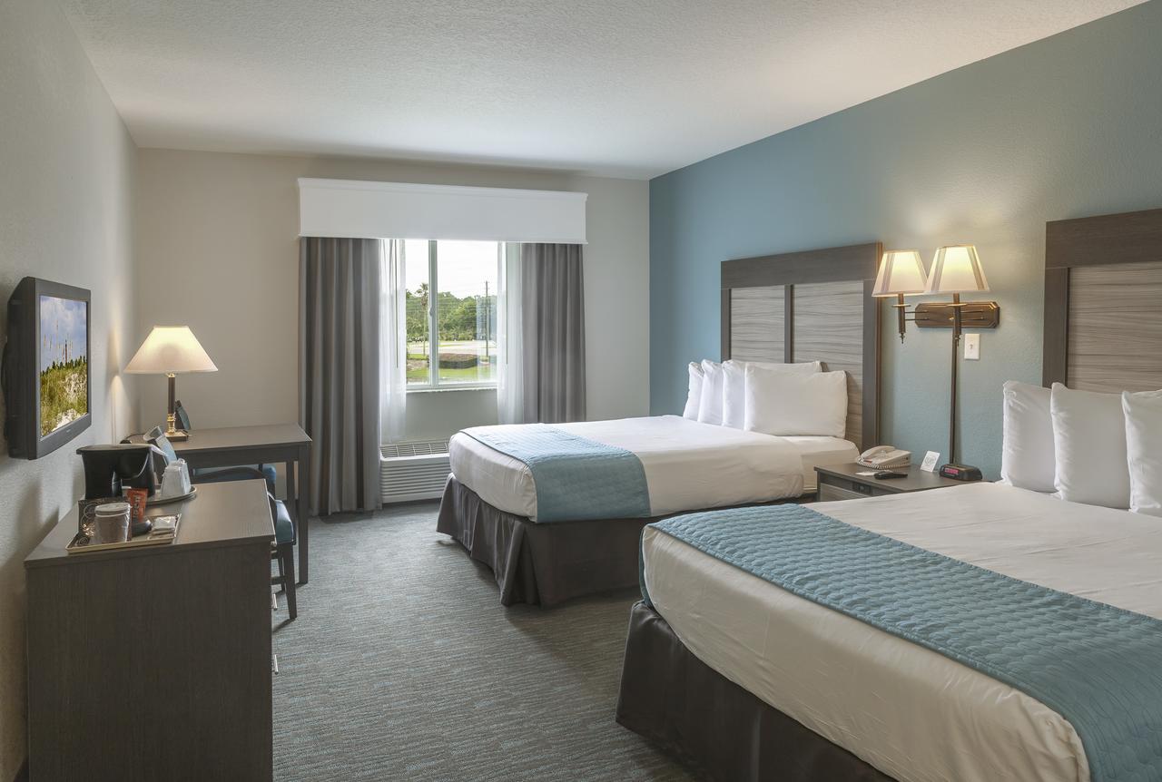 Summer Bay Orlando By Exploria Resorts - thumb 5