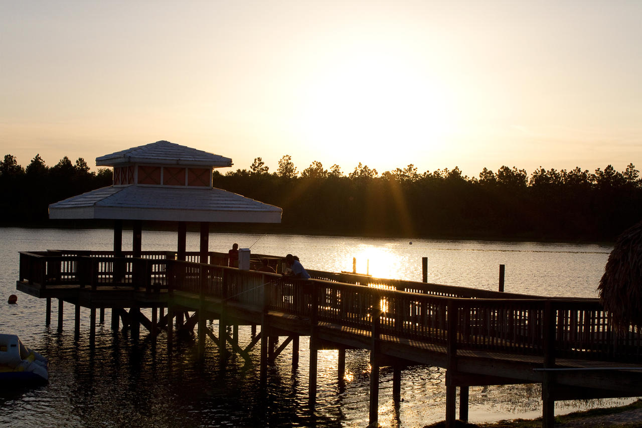 Summer Bay Orlando By Exploria Resorts - thumb 17