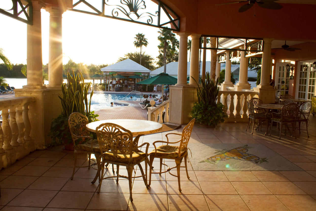 Summer Bay Orlando By Exploria Resorts - thumb 21