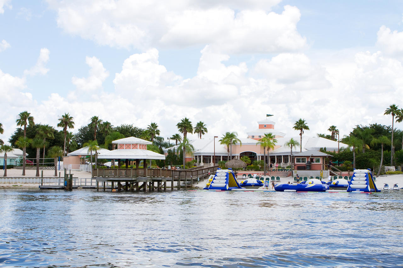 Summer Bay Orlando By Exploria Resorts - thumb 9