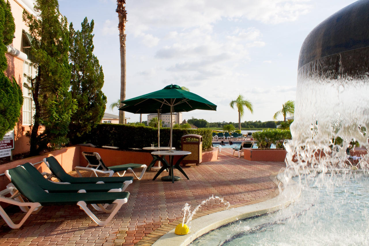 Summer Bay Orlando By Exploria Resorts - thumb 23