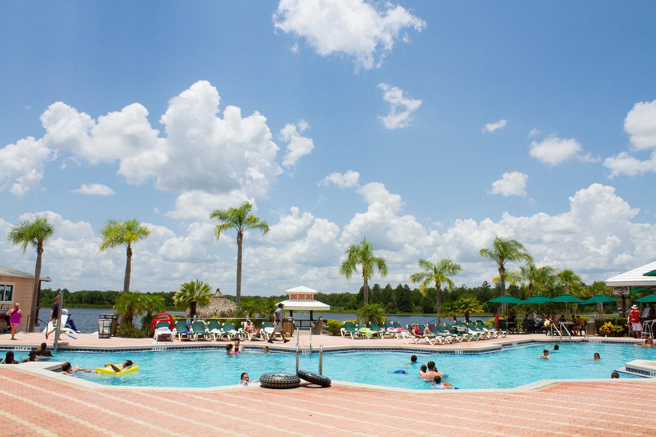 Summer Bay Orlando By Exploria Resorts - thumb 31