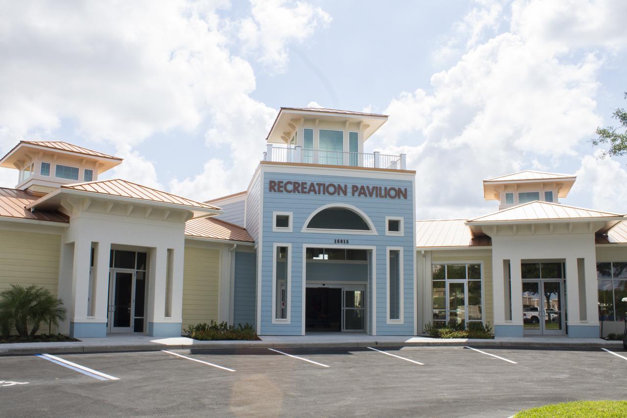 Summer Bay Orlando By Exploria Resorts - thumb 42