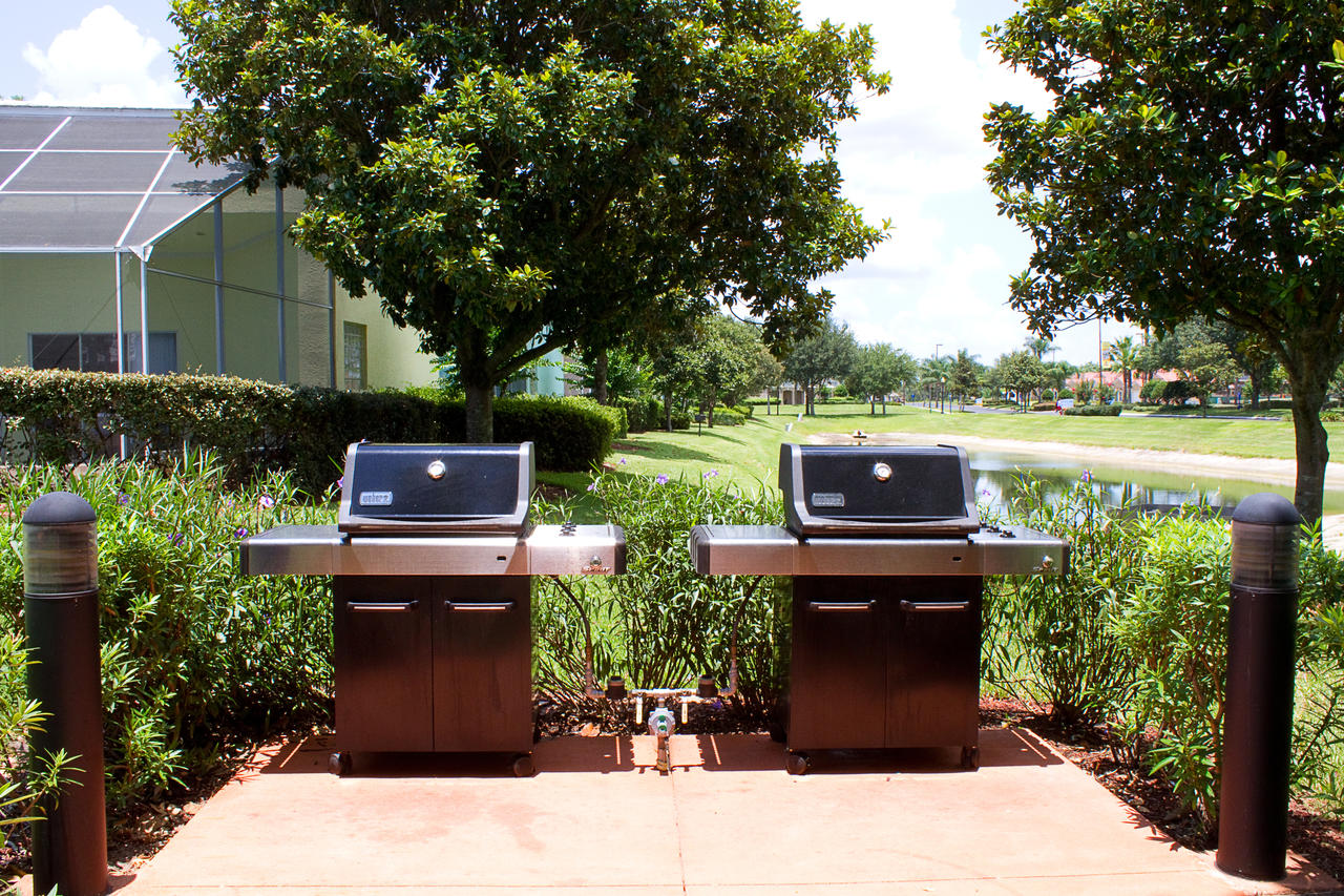 Summer Bay Orlando By Exploria Resorts - thumb 10