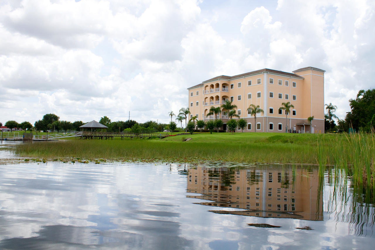 Summer Bay Orlando By Exploria Resorts - thumb 13