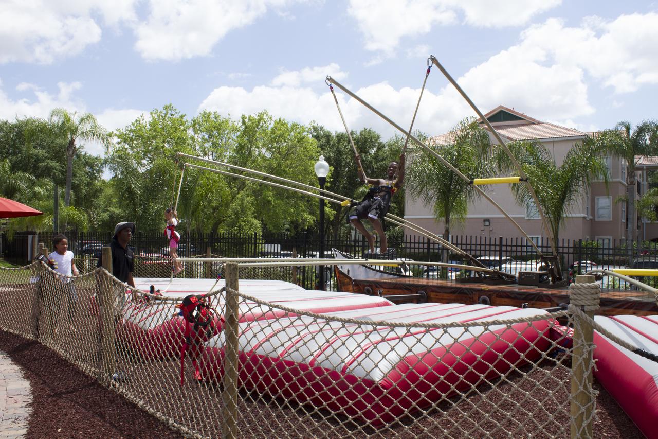 Summer Bay Orlando By Exploria Resorts - thumb 28