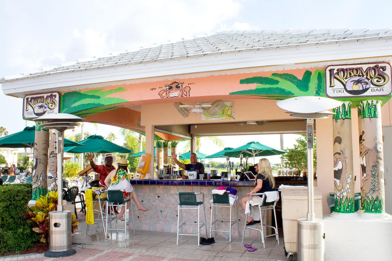 Summer Bay Orlando By Exploria Resorts - thumb 18
