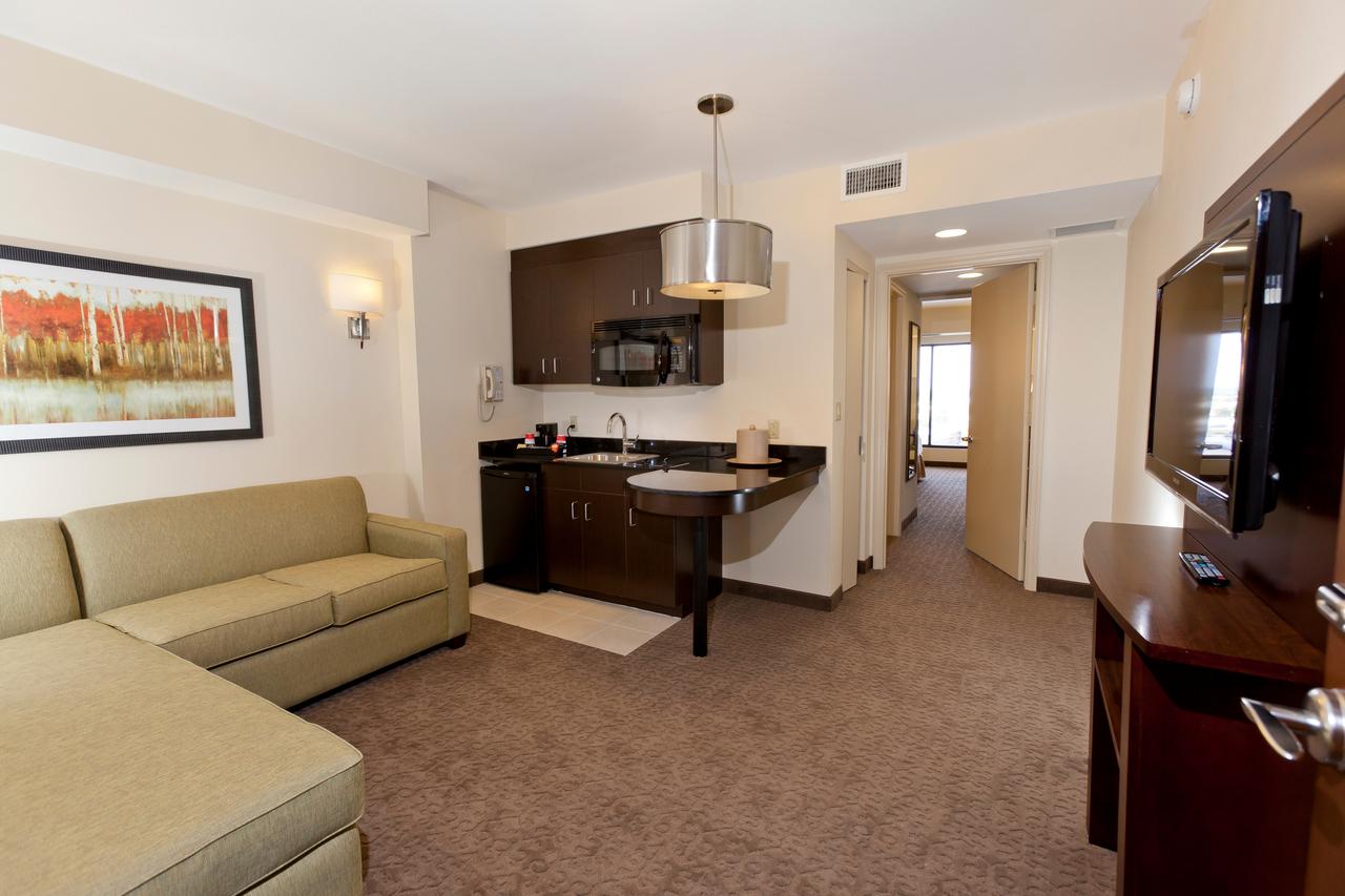 Ramada Plaza By Wyndham Orlando Resort Near Universal - thumb 27