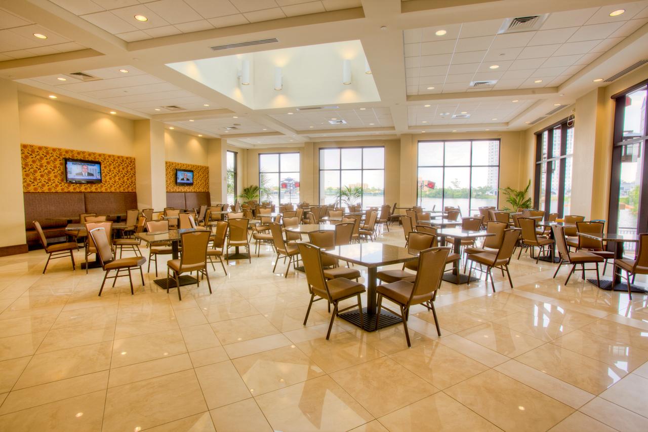 Ramada Plaza By Wyndham Orlando Resort Near Universal - thumb 21