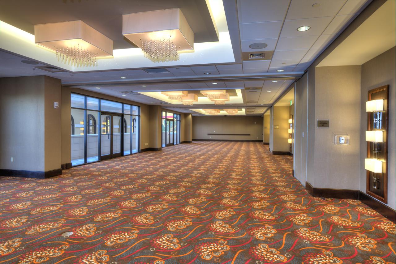 Ramada Plaza By Wyndham Orlando Resort Near Universal - thumb 26