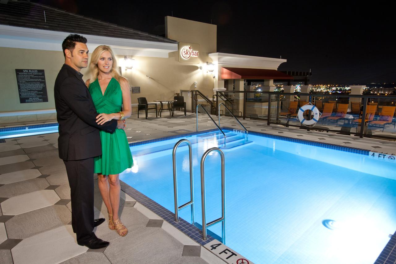 Ramada Plaza By Wyndham Orlando Resort Near Universal - thumb 20