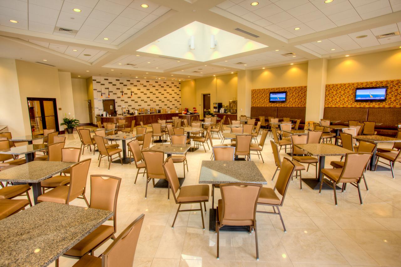 Ramada Plaza By Wyndham Orlando Resort Near Universal - thumb 22