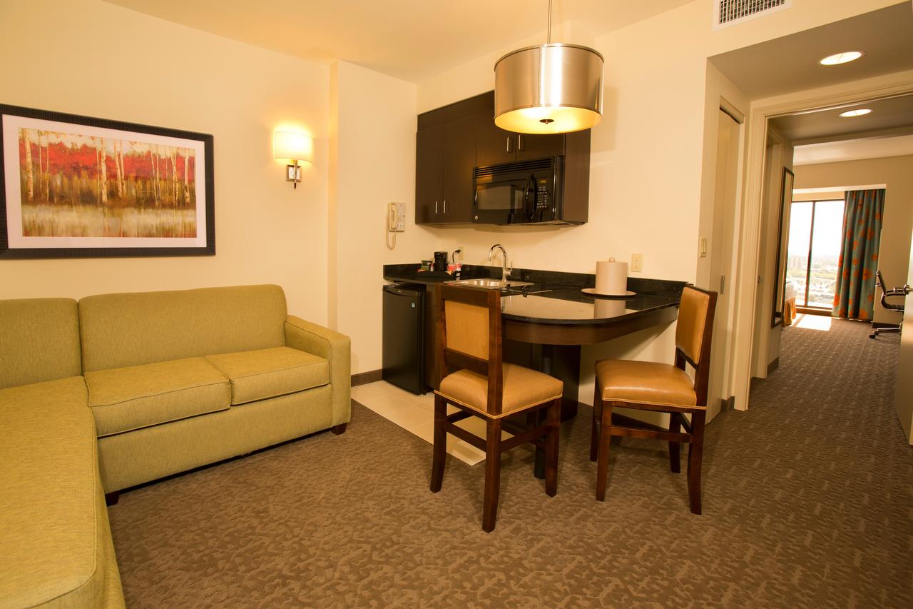 Ramada Plaza By Wyndham Orlando Resort Near Universal - thumb 28