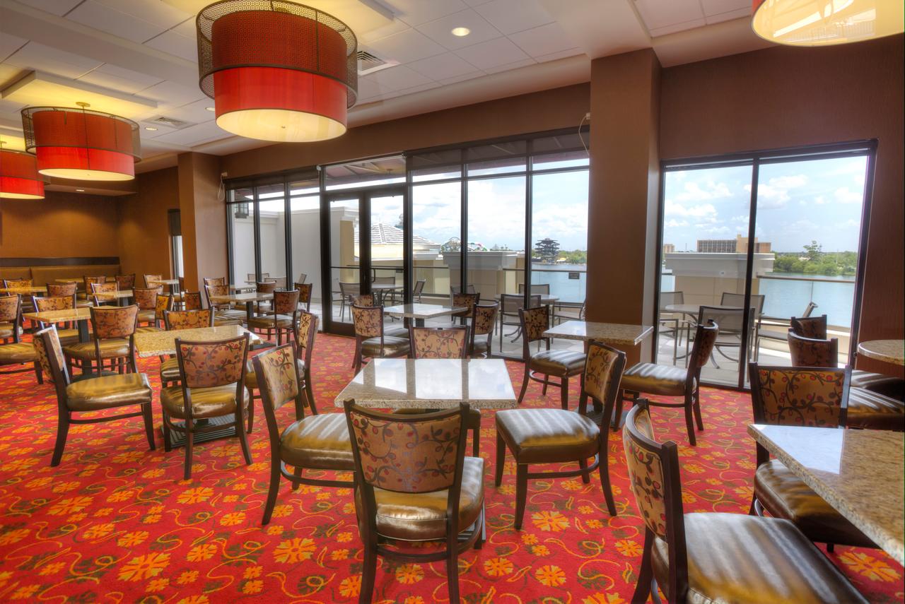 Ramada Plaza By Wyndham Orlando Resort Near Universal - thumb 4