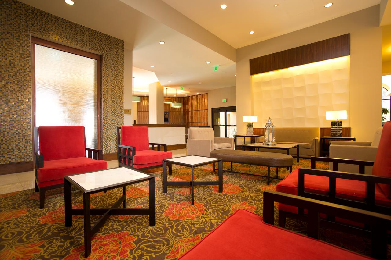 Ramada Plaza By Wyndham Orlando Resort Near Universal - thumb 17