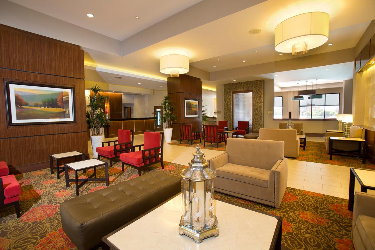 Ramada Plaza By Wyndham Orlando Resort Near Universal - thumb 15