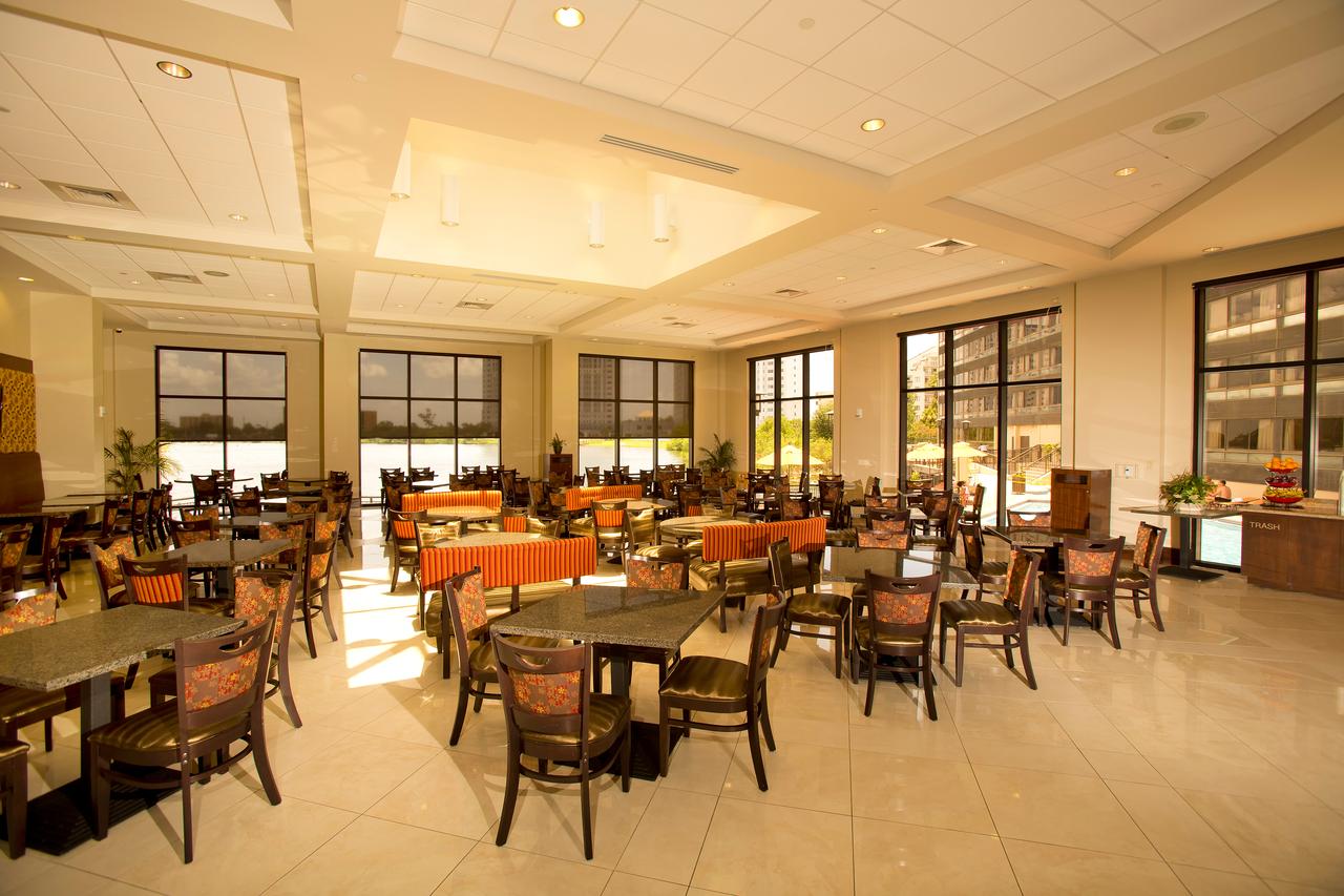 Ramada Plaza By Wyndham Orlando Resort Near Universal - thumb 19