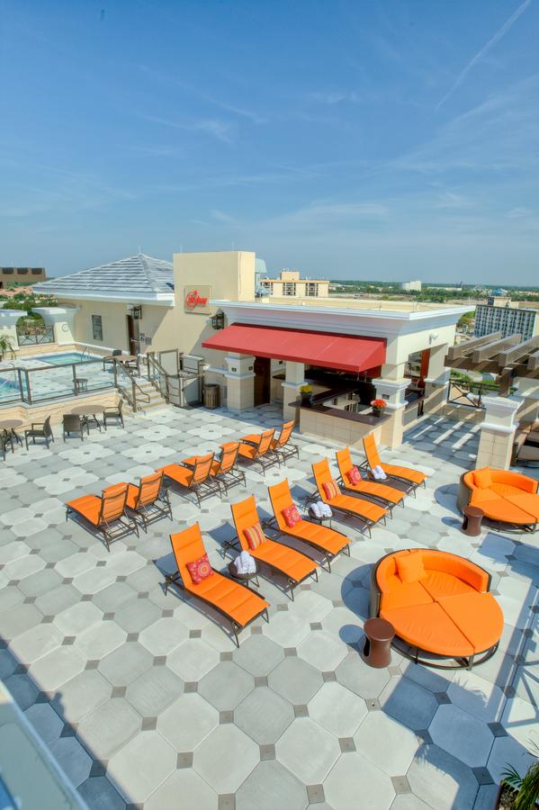 Ramada Plaza By Wyndham Orlando Resort Near Universal - thumb 18