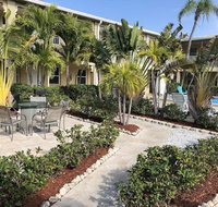 Sta N Pla Marina Resort - Orlando Tourists