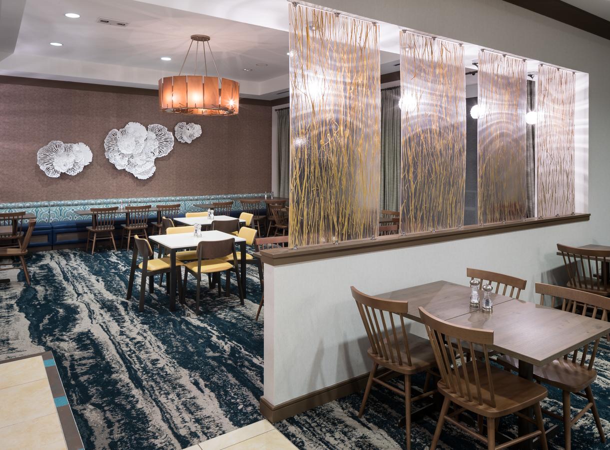 Fairfield Inn Suites By Marriott Orlando At SeaWorld - thumb 28