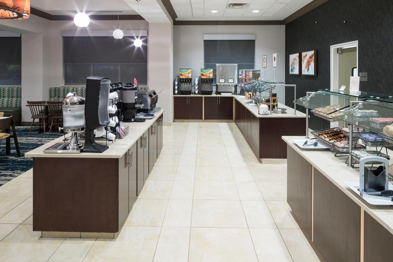 Fairfield Inn Suites By Marriott Orlando At SeaWorld - thumb 27