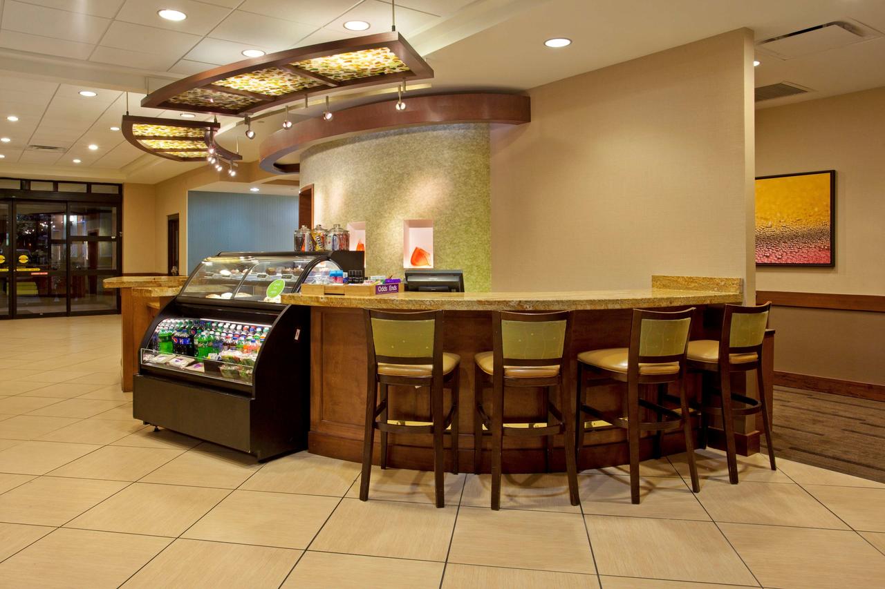 Hyatt Place - Orlando Convention Center - thumb 17