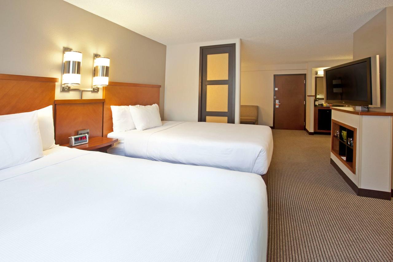 Hyatt Place - Orlando Convention Center - thumb 19