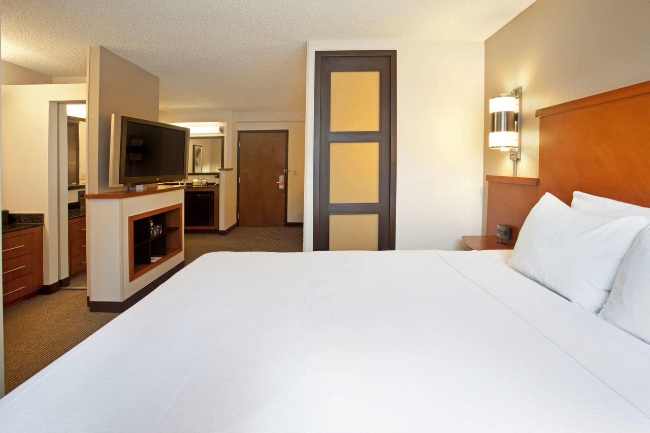 Hyatt Place - Orlando Convention Center - thumb 12