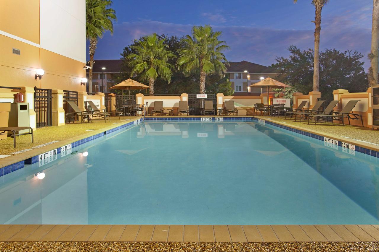 Hyatt Place - Orlando Convention Center - thumb 21