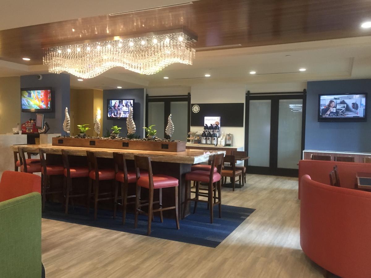 Holiday Inn Express-International Drive - thumb 28