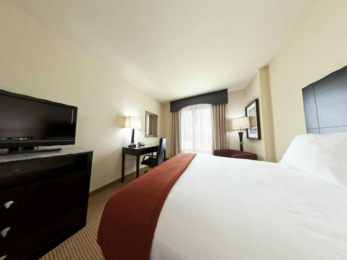 Holiday Inn Express-International Drive - thumb 27