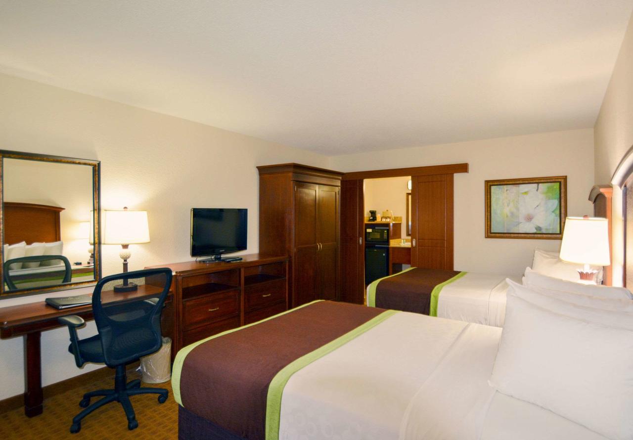 Clarion Inn Lake Buena Vista, A Rosen Hotel - thumb 24