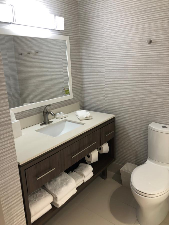 Home2 Suites By Hilton Orlando South Park - thumb 26