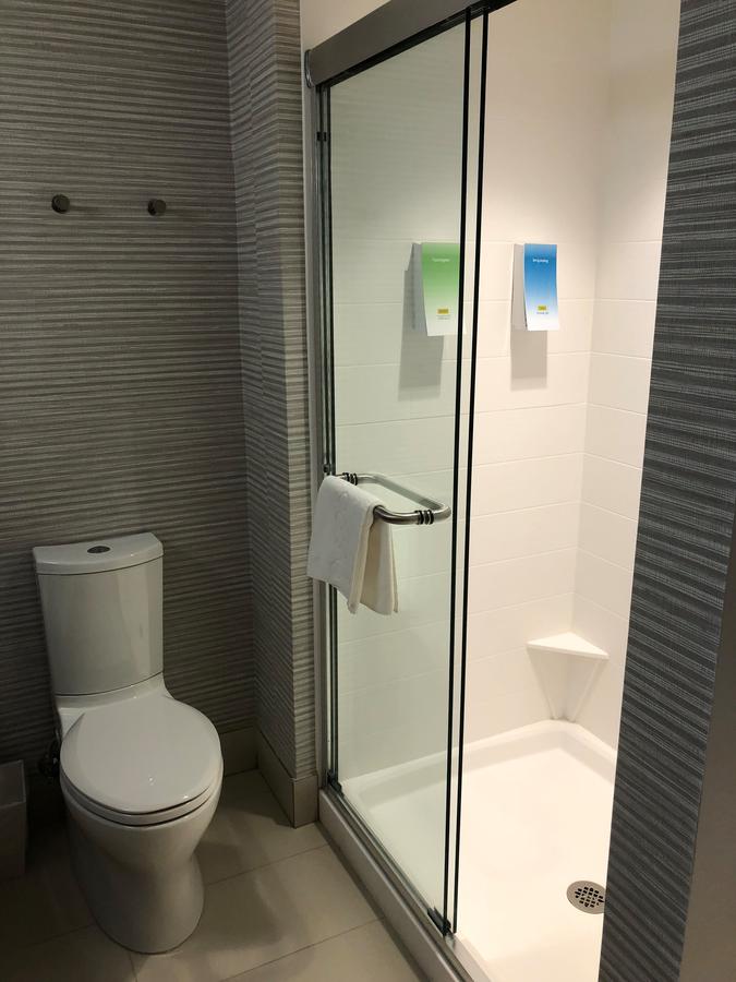Home2 Suites By Hilton Orlando South Park - thumb 24