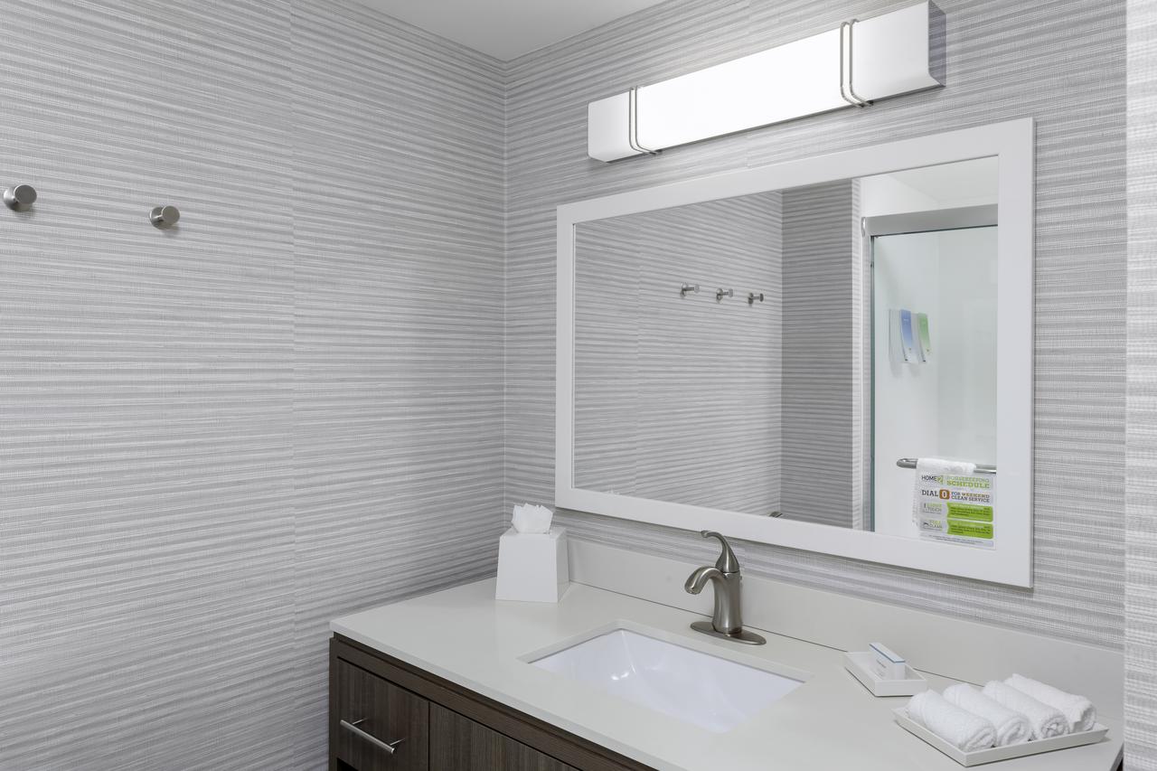 Home2 Suites By Hilton Orlando South Park - thumb 9