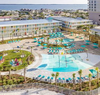 Best Western Beachside Resort - Orlando Tourists