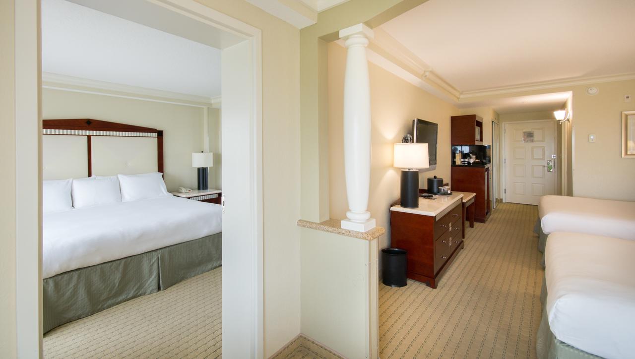 Radisson Hotel Orlando - Lake Buena Vista - thumb 25