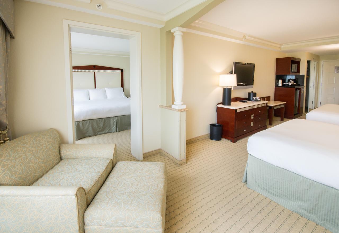 Radisson Hotel Orlando - Lake Buena Vista - thumb 24