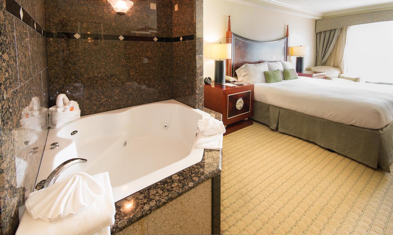 Radisson Hotel Orlando - Lake Buena Vista - thumb 2