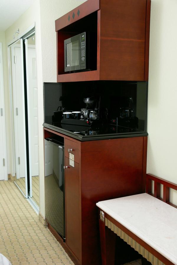 Radisson Hotel Orlando - Lake Buena Vista - thumb 7