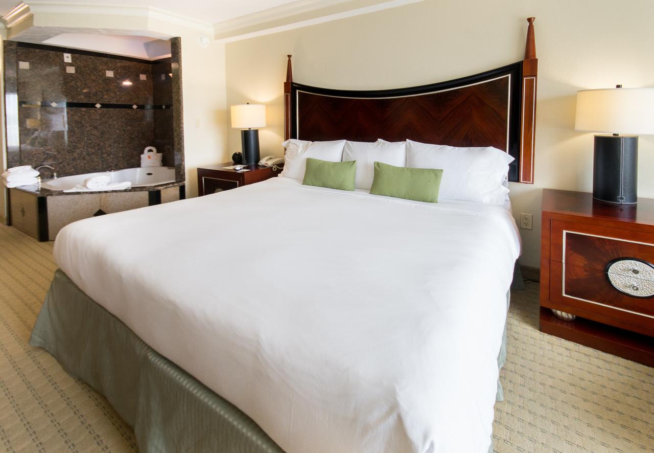 Radisson Hotel Orlando - Lake Buena Vista - thumb 1