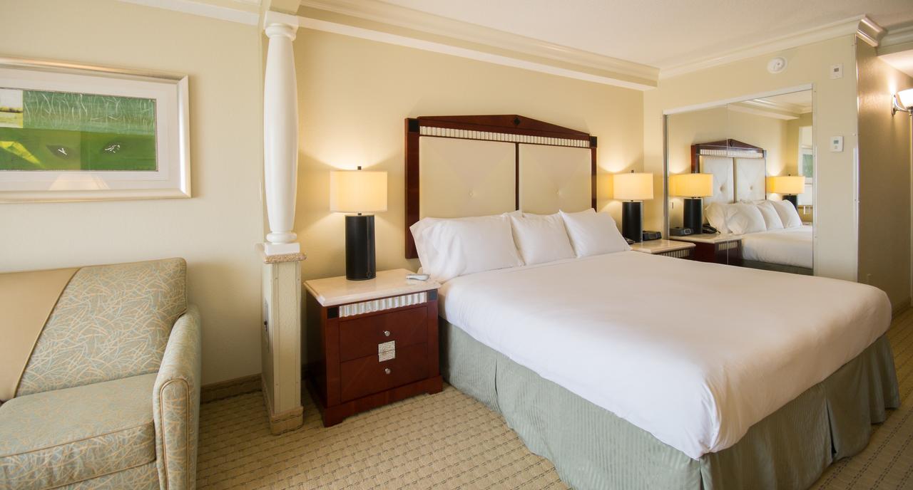 Radisson Hotel Orlando - Lake Buena Vista - thumb 28