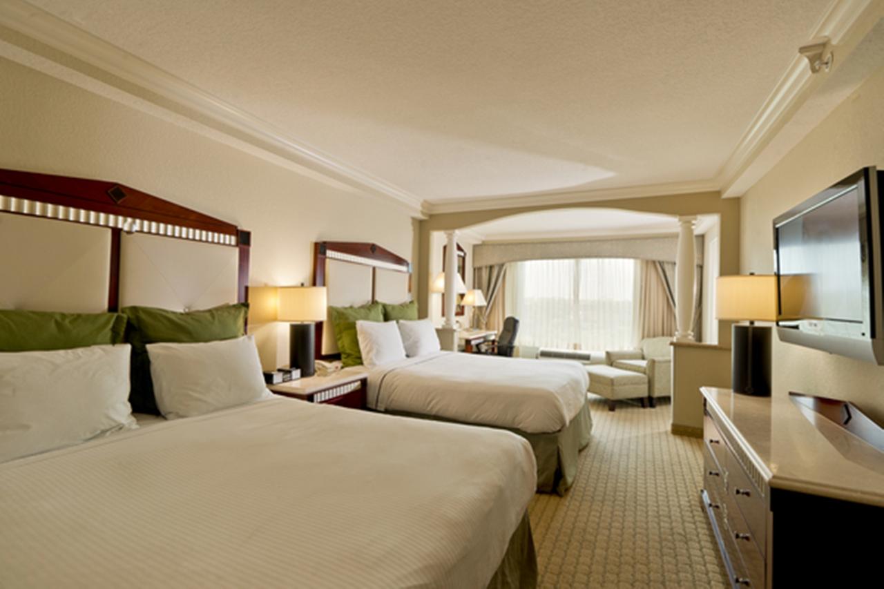 Radisson Hotel Orlando - Lake Buena Vista - thumb 5