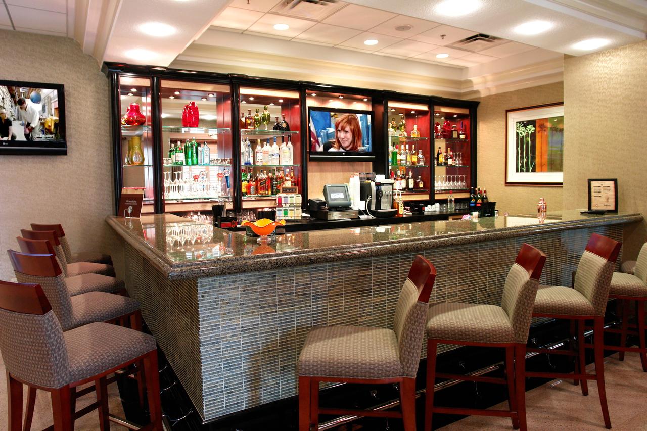 Radisson Hotel Orlando - Lake Buena Vista - thumb 15